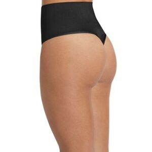 Jockey brand three panties size L /G